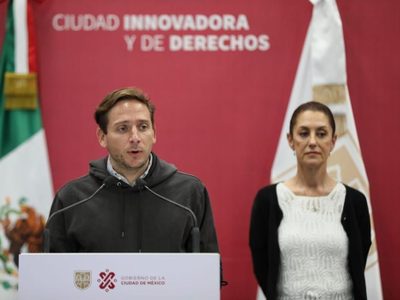 CDMX continúa la vacunación masiva contra covid-19: consulta aquí cuándo y dónde se aplicará