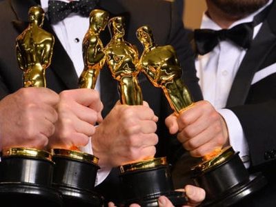 Todo lo que debes saber para no perderte la gala de los "Premios Oscar" ¡Fenomenal!