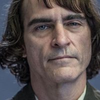¡Último momento! La salud mental de Joaquin Phoenix preocupa a todos ¿Qué le pasa?