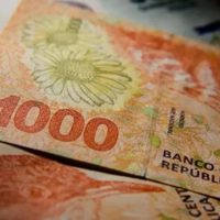 El Gobierno evalúa un nuevo bono para jubilados: de cuánto será