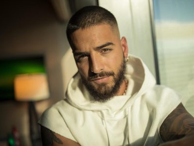 "Seguir soñando": Maluma mostró cómo es su lujosa vida de esta manera
