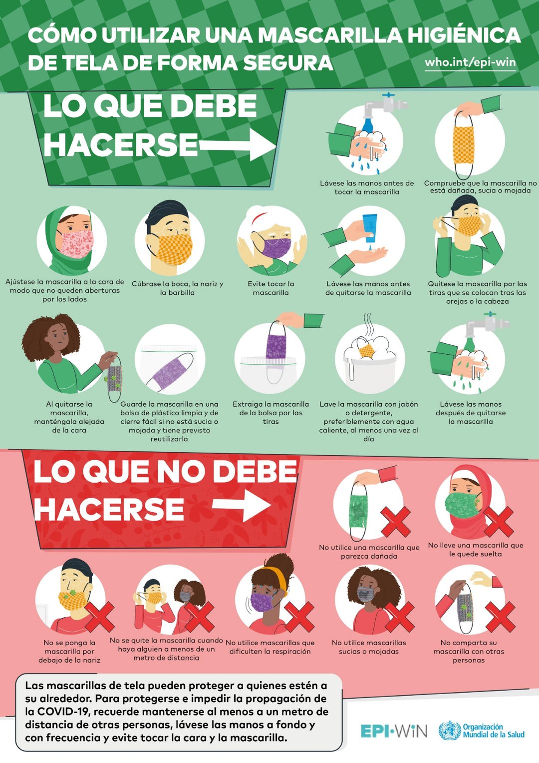 who-clothing-mask-infographic-es