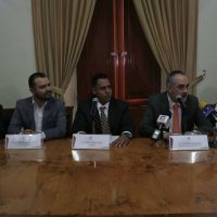 Diputado se pasa a MC y deja a Morena con seis curules en Congreso de Jalisco
