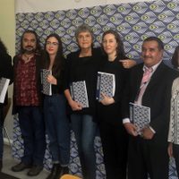 En 2018 se estrenaron 115 películas mexicanas y se produjeron 186