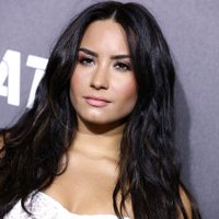 ¡Confirmado! Demi Lovato hizo pública su relación amorosa con un colega. ¿Quién es?
