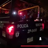 Sujeto que intentó matar a su exesposa delante de sus dos hijos fue detenido en Zapopan