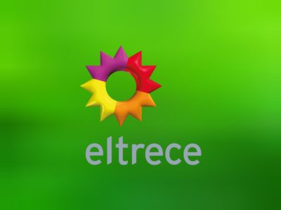 La figura de El Trece que mostró su enojo con "Telenoche"