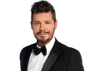Al fin: Marcelo Tinelli anunció con este llamativo video cuándo y dónde vuelve a salir en pantalla