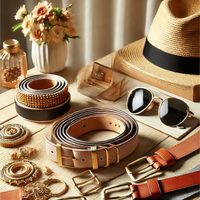 El accesorio mas trendy que seguro tenés en el placard y promete ser furor el próximo año