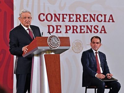 Desaparición de fideicomisos: no habrá corrupción... tampoco programas
