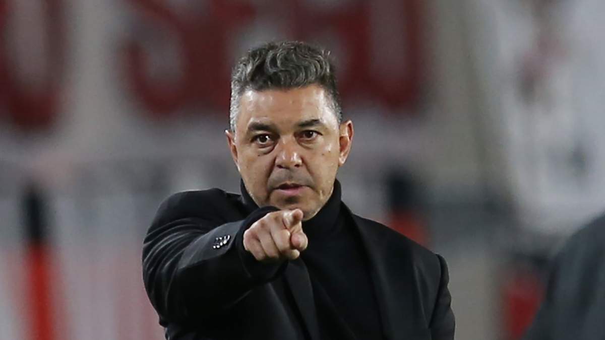 River. Fuente. (X)