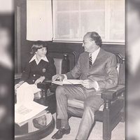 Los vaniloquios del autócrata