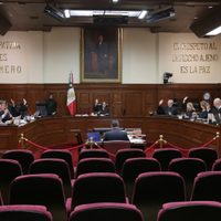 SCJN frena destitución de Samuel García; juicio político en su contra continuará