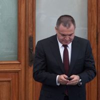 Juez de EU ordena proteger material del caso García Luna que pueda develar identidad de testigos