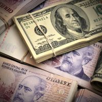 Inesperado: reconocido empresario apoya el impuesto a la riqueza, pero con una condición