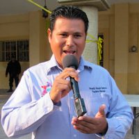 Jalisco: imponen arresto de 36 horas a alcalde de Teuchitlán por opacidad en su gestión