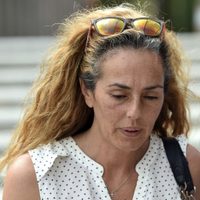 Rocío Carrasco se dejó acorralar por las deudas y tomó esta drástica decisión: está desesperada