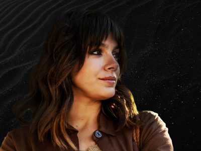 Qué pasó: las lágrimas de Natalie Pérez que preocuparon a todos