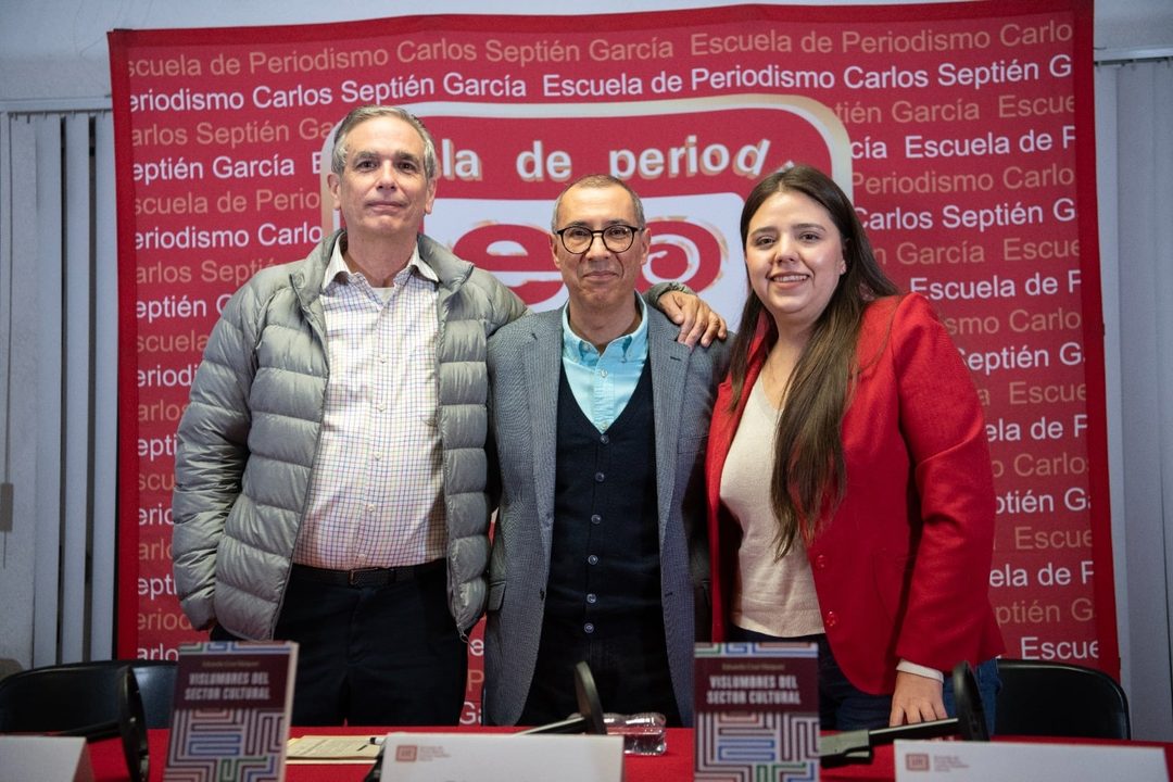 luis miguel tres
