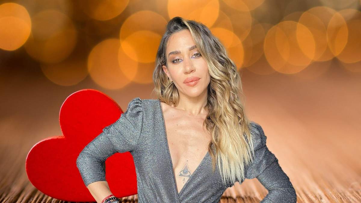 Jimena Barón. Fuente: (Minuto Neuquén)