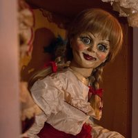 Pánico en Twitter: la muñeca Annabelle habría "escapado" del museo Warren