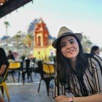 La Fiscalía confirma que el cadáver hallado en casa de Apodaca es el de María Fernanda