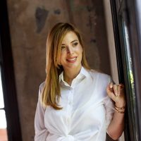 Bajo el rayo del sol y al natural: Jesica Cirio no tuvo límites en este video