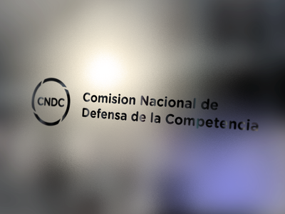 CNDC, Disney, Media Pro y Fox Sport: así quedó la desconcentración