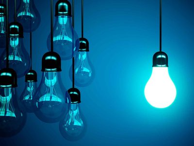 Neuquén: presentan el lanzamiento del programa Investigadores de la Energía