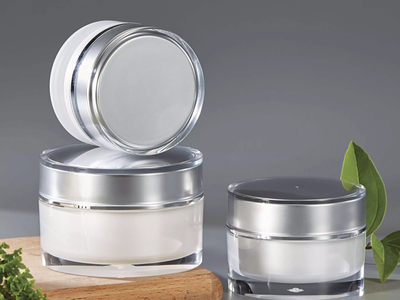 No tires los envases de crema y convertilos en estos objetos de decoración que llevarán tu casa a otro nivel