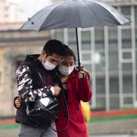 No es demasiado tarde para revertir el curso de la pandemia: OMS