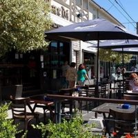 El sector de la gastronomía busca apoyo económico para sobrevivir