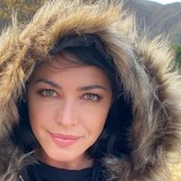 Lujos y confort: Pamela David mostró la mansión en la que vive y fue furor en las redes sociales