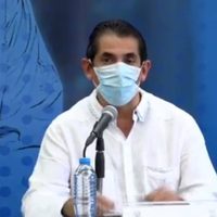 Trabajadores de salud de Morelos consiguen amparo para protegerse ante la pandemia