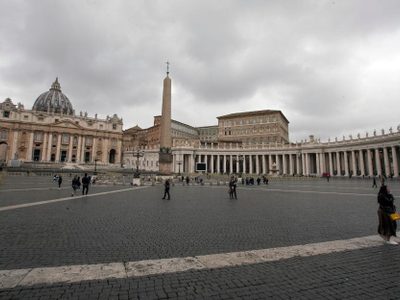 Sacerdotes acusados de abuso sexual en EU encontraron trabajo en México