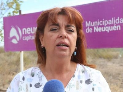 Paseo de la Costa: se llevará a cabo otra adopción de perros y gatos