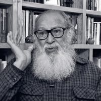 Fallece Mario Vázquez, pilar de la museografía nacional