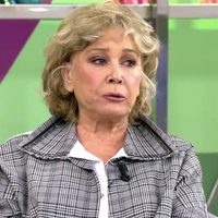 Llegó el momento, Mila Ximénez lo confesó y ahora todo podría cambiar: "Parece que es mi hijo"