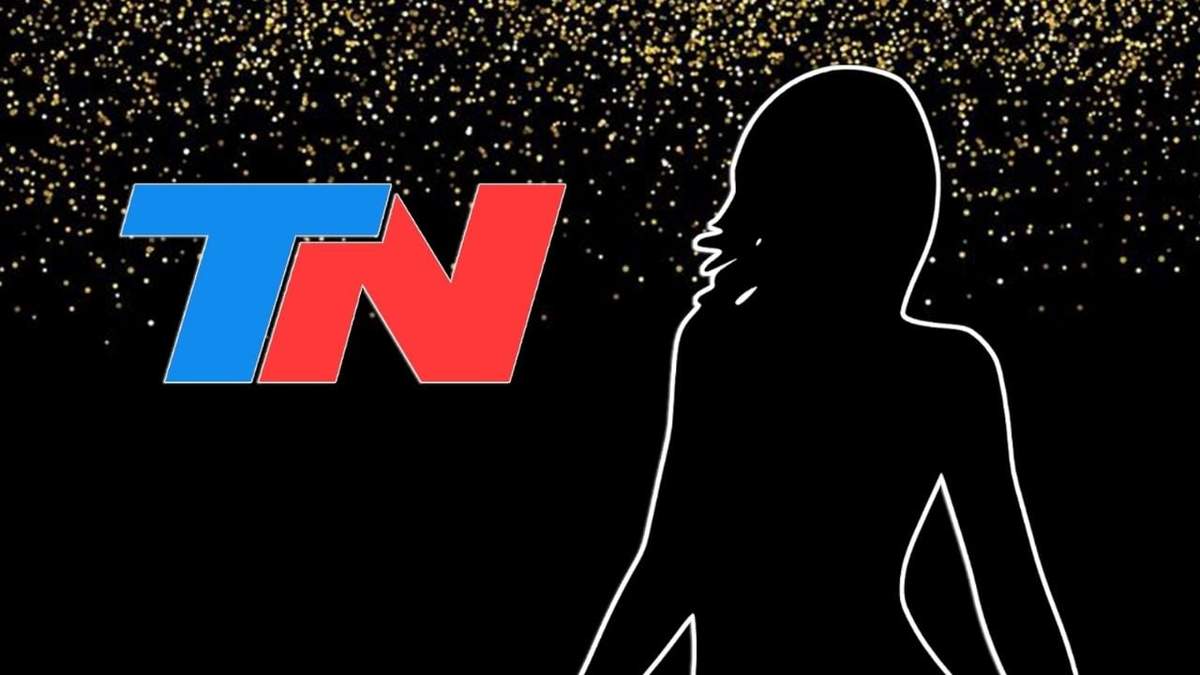 Figura de TN. Fuente: (Minuto Neuquén)