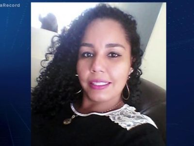 Tenía alergia al tinte de cabello que le aplicaron y murió 3 días después en Brasil