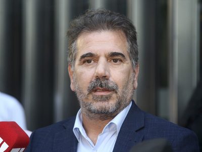 LLA y PRO irán "juntos" en las elecciones de Buenos Aires
