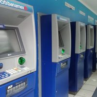 Citibanamex reducirá de mil 800 a 140 las comisiones que cobra a sus usuarios el próximo año