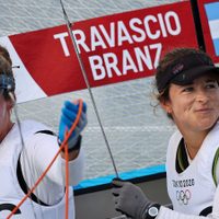 Juegos Olímpicos Tokio 2020: cómo es la agenda de los argentinos en este lunes, 2 de agosto