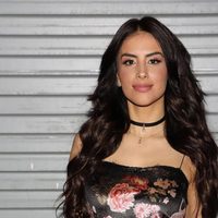 "Eras muy sencilla...": Jessica Cediel recibe un inesperado mensaje de un admirador