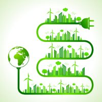 Neuquén se encamina hacia la eficiencia energética
