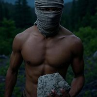 “El criminal de las plantaciones”: el primer asesino serial de Fiyi