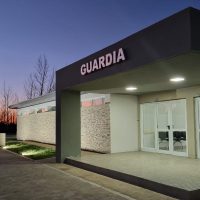 Río Negro avanza con un plan estratégico de obras hospitalarias y centros de salud