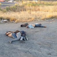 Ejecutan a cuatro personas en Tlajomulco por dedicarse "al robo"