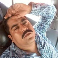 Hallan cadáver de líder del PAN en Veracruz que había sido secuestrado en diciembre