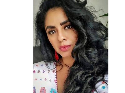 Ejecutan a balazos a regidora del PVEM en San Juan Cacahuatepec, Oaxaca